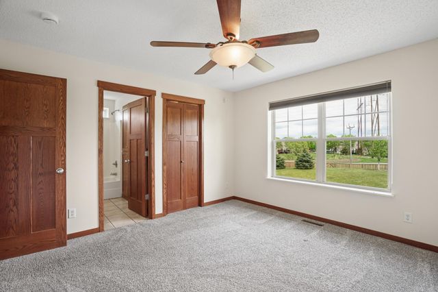 11292 Lambert Court, Hanover, MN 55341