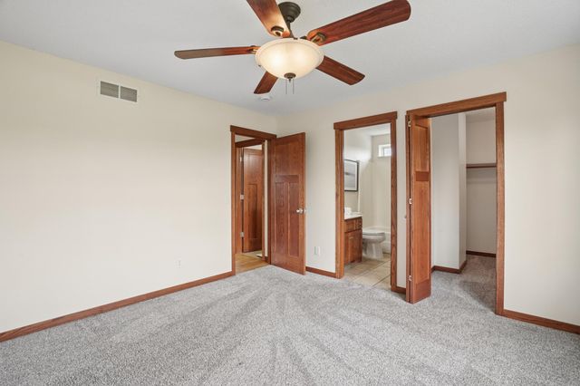 11292 Lambert Court, Hanover, MN 55341