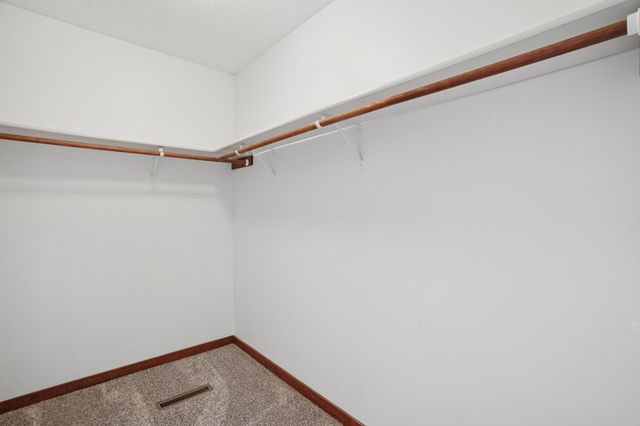 11292 Lambert Court, Hanover, MN 55341