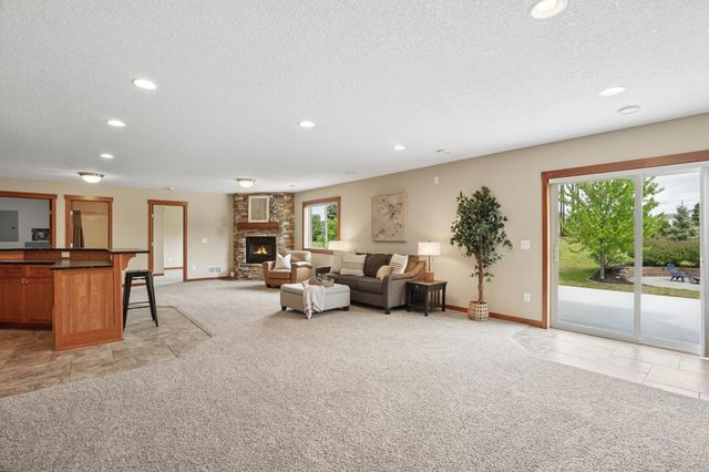 11292 Lambert Court, Hanover, MN 55341