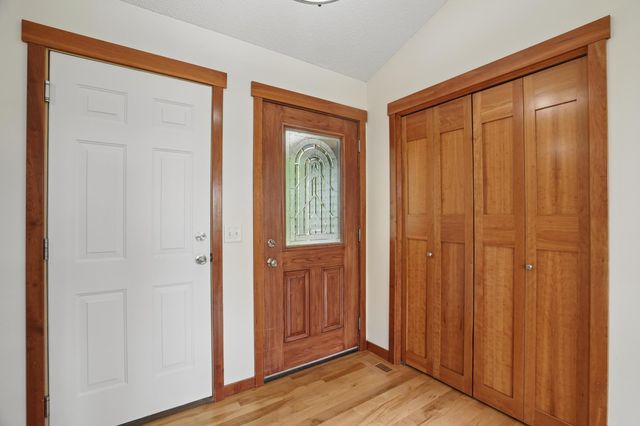 11292 Lambert Court, Hanover, MN 55341