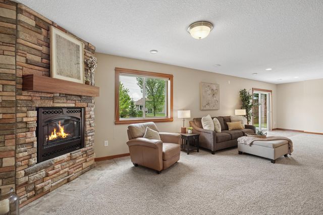 11292 Lambert Court, Hanover, MN 55341