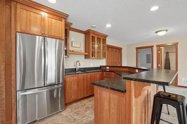 11292 Lambert Court, Hanover, MN 55341