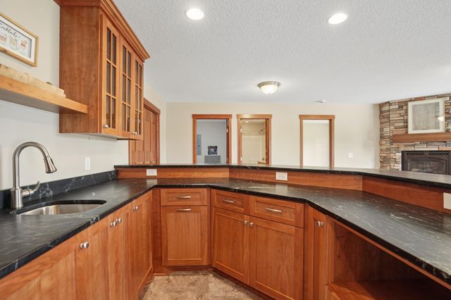 11292 Lambert Court, Hanover, MN 55341