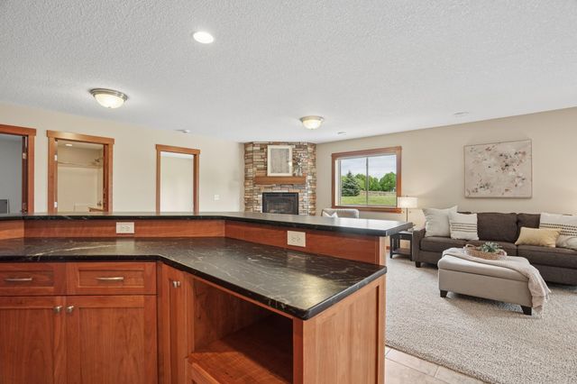 11292 Lambert Court, Hanover, MN 55341