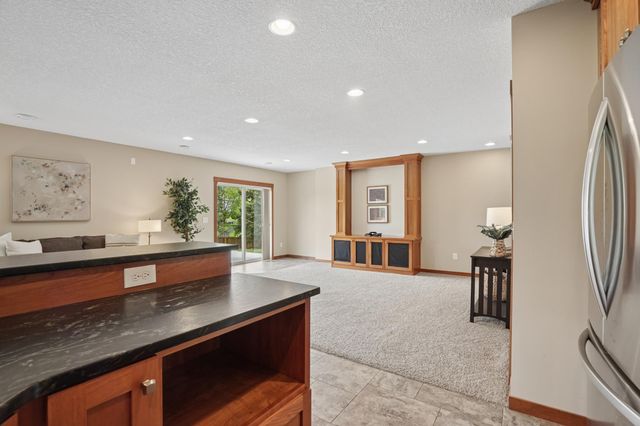 11292 Lambert Court, Hanover, MN 55341
