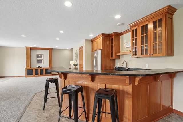 11292 Lambert Court, Hanover, MN 55341
