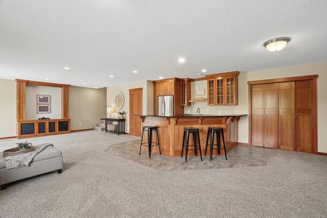 11292 Lambert Court, Hanover, MN 55341