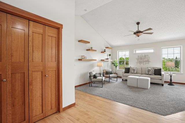 11292 Lambert Court, Hanover, MN 55341