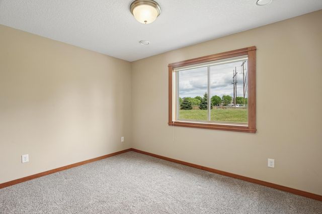 11292 Lambert Court, Hanover, MN 55341