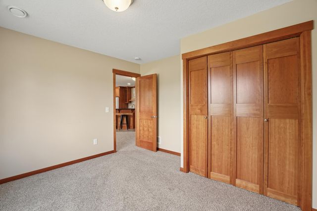 11292 Lambert Court, Hanover, MN 55341