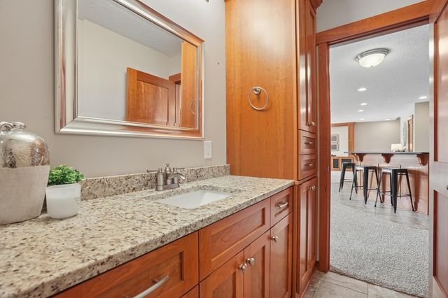 11292 Lambert Court, Hanover, MN 55341