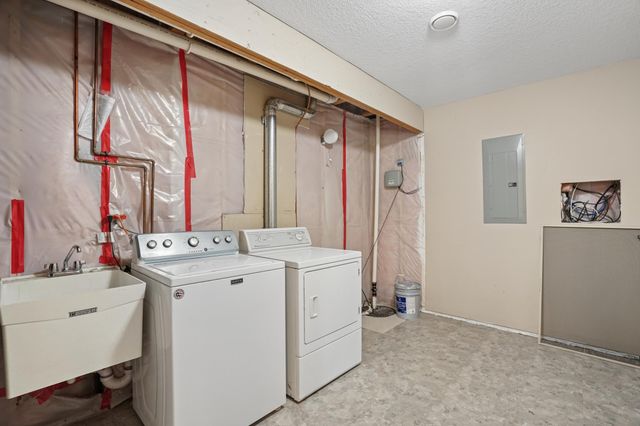 11292 Lambert Court, Hanover, MN 55341