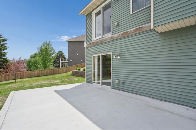 11292 Lambert Court, Hanover, MN 55341