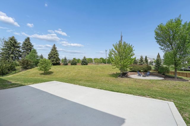 11292 Lambert Court, Hanover, MN 55341
