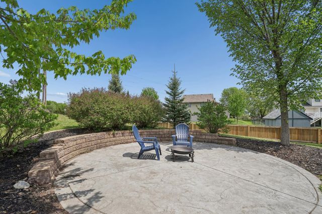 11292 Lambert Court, Hanover, MN 55341