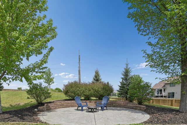 11292 Lambert Court, Hanover, MN 55341
