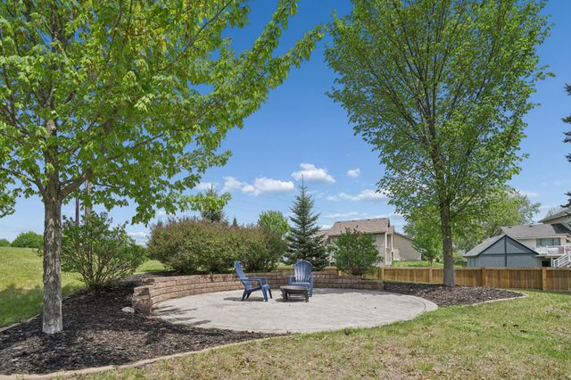 11292 Lambert Court, Hanover, MN 55341