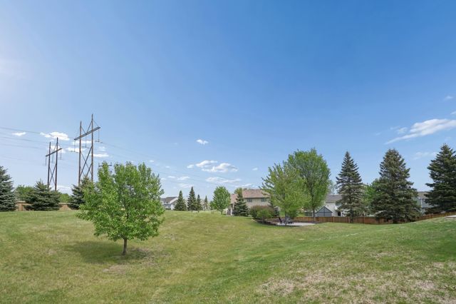 11292 Lambert Court, Hanover, MN 55341
