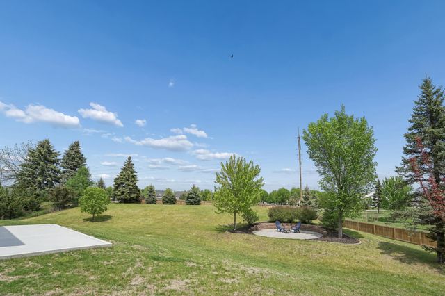 11292 Lambert Court, Hanover, MN 55341