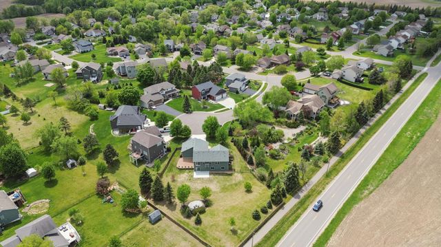 11292 Lambert Court, Hanover, MN 55341
