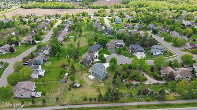 11292 Lambert Court, Hanover, MN 55341