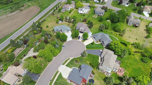 11292 Lambert Court, Hanover, MN 55341