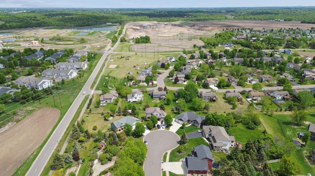 11292 Lambert Court, Hanover, MN 55341