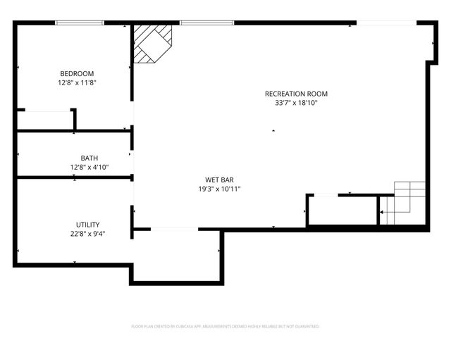 11292 Lambert Court, Hanover, MN 55341