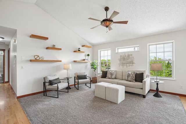 11292 Lambert Court, Hanover, MN 55341