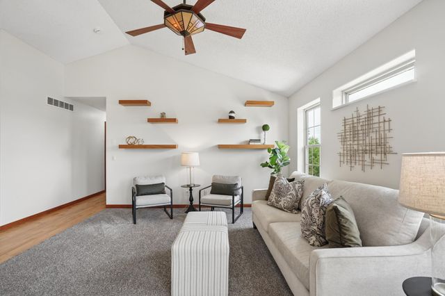 11292 Lambert Court, Hanover, MN 55341