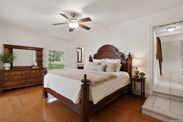 8430 Twisted Oaks, Garden Ridge, TX 78266