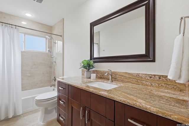8430 Twisted Oaks, Garden Ridge, TX 78266