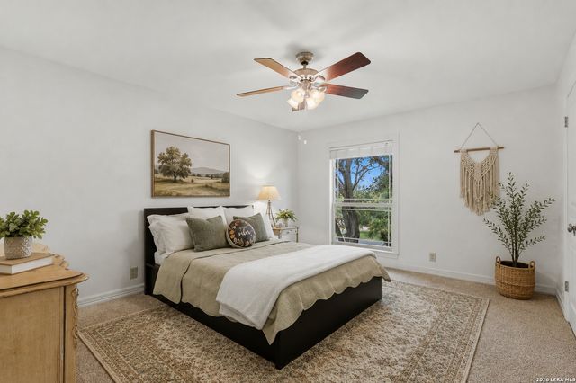 8430 Twisted Oaks, Garden Ridge, TX 78266
