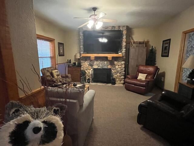 264 Oak Ridge Road, Branson, MO 65616