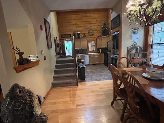 264 Oak Ridge Road, Branson, MO 65616