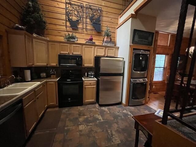 264 Oak Ridge Road, Branson, MO 65616