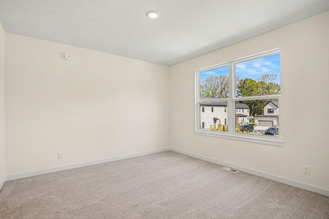 1978 S Shorewood Lane, Holland, MI 49423