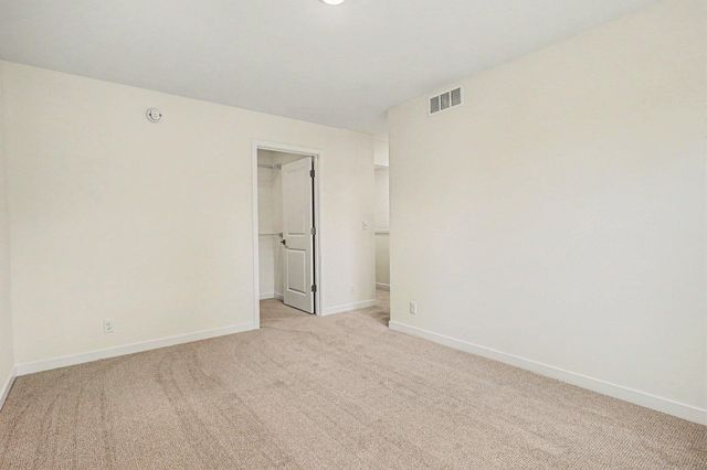 1978 S Shorewood Lane, Holland, MI 49423