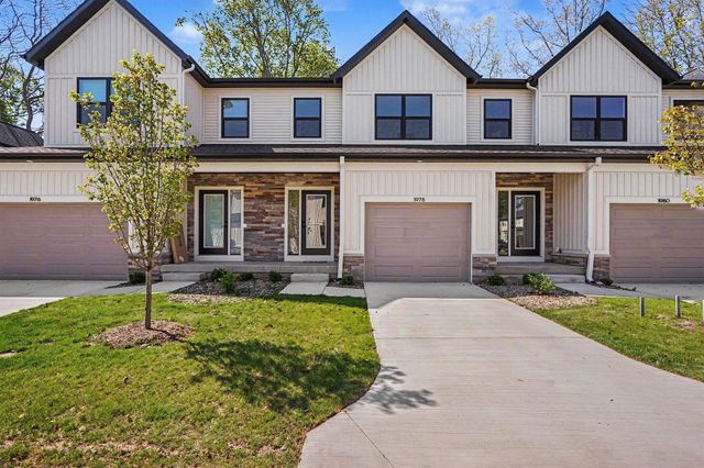 1978 S Shorewood Lane, Holland, MI 49423
