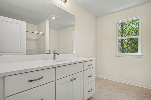 1978 S Shorewood Lane, Holland, MI 49423