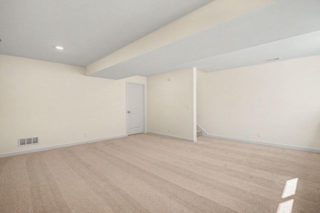 1978 S Shorewood Lane, Holland, MI 49423