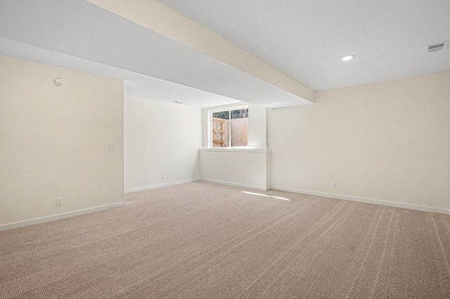 1978 S Shorewood Lane, Holland, MI 49423