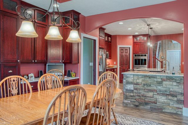 845 N Hintz Road, Owosso, MI 48867