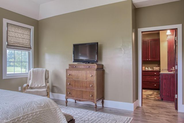 845 N Hintz Road, Owosso, MI 48867