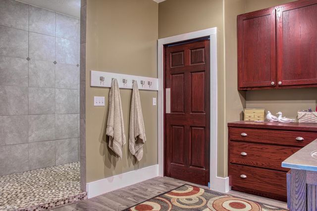 845 N Hintz Road, Owosso, MI 48867