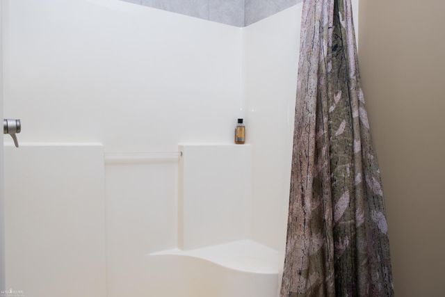 845 N Hintz Road, Owosso, MI 48867