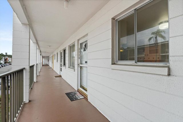 2326 CANAL DRIVE G25, Bradenton, FL 34207