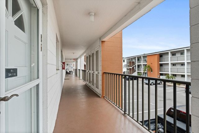 2326 CANAL DRIVE G25, Bradenton, FL 34207