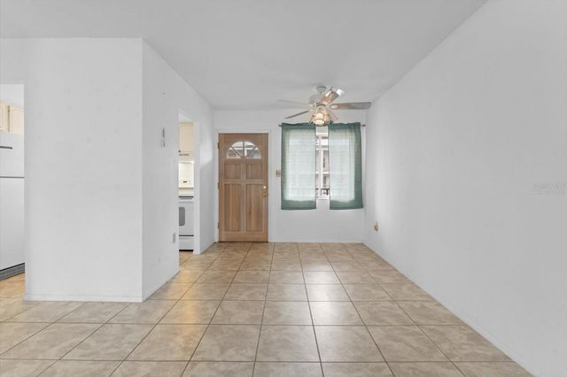 2326 CANAL DRIVE G25, Bradenton, FL 34207